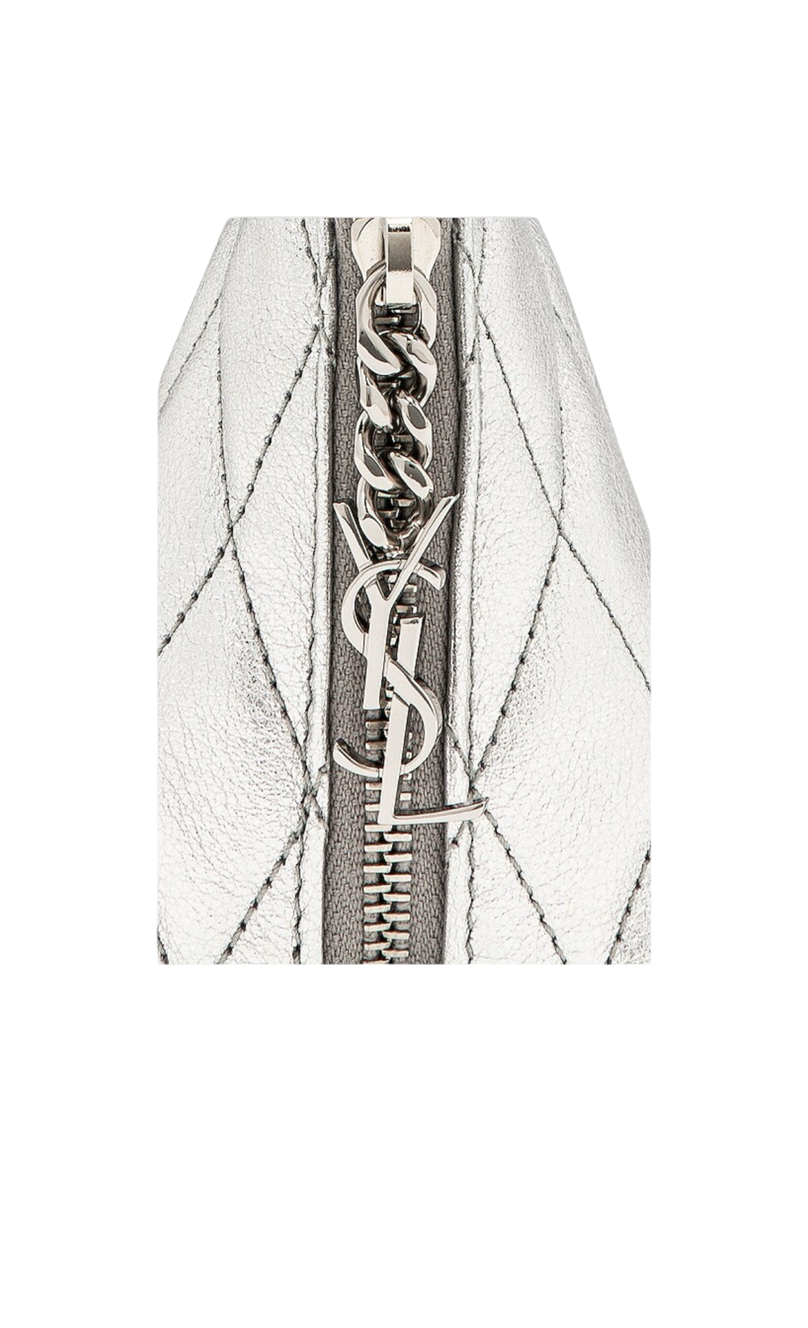 Saint Laurent Belingo Charm NWOT