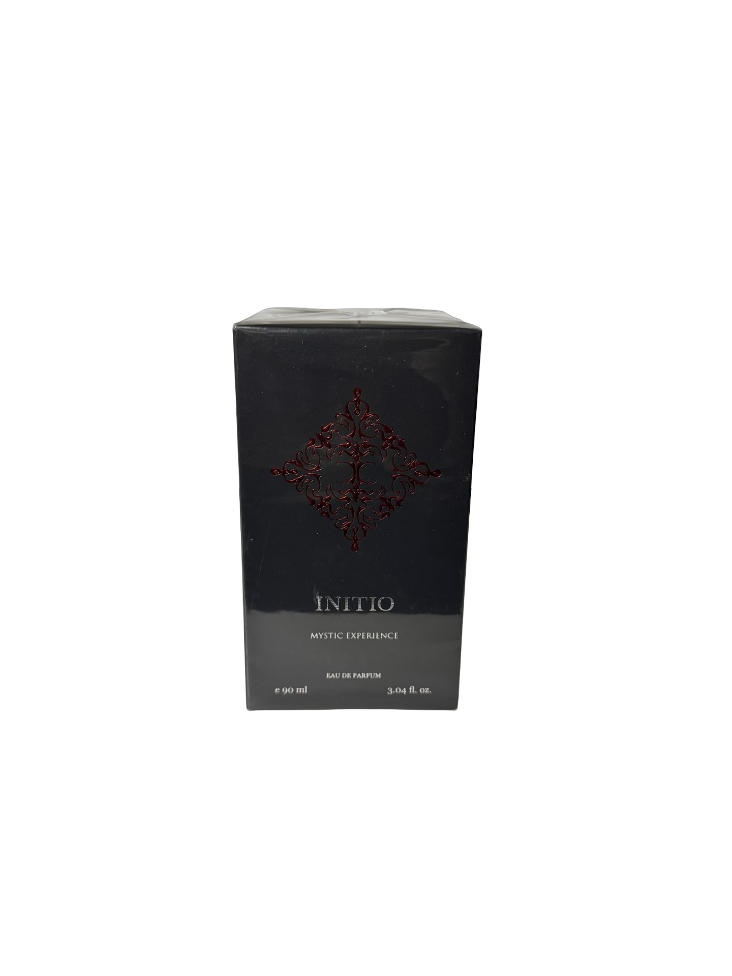 Initio Parfums Privés – Mystic Experience