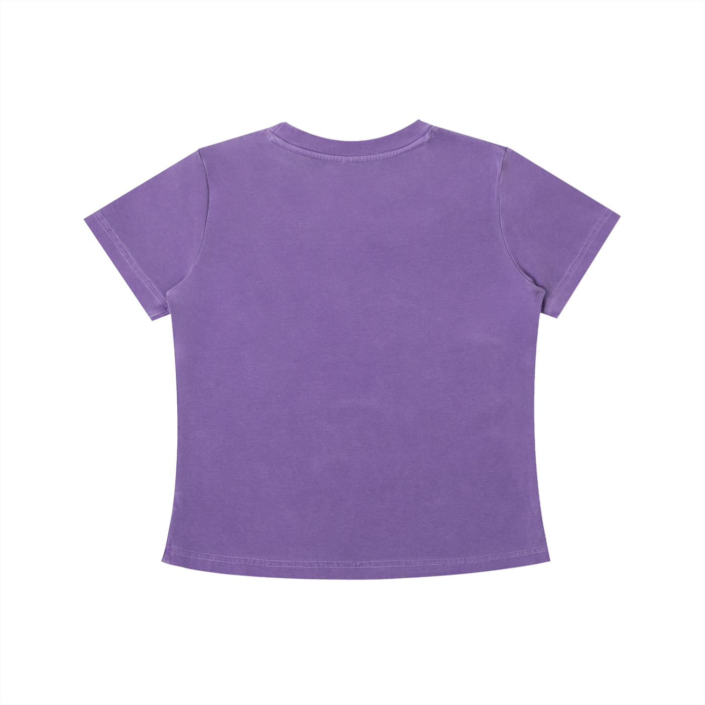 That’s Tea Slim Fit T-shirt