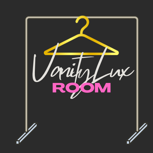 Vanity Lux Room