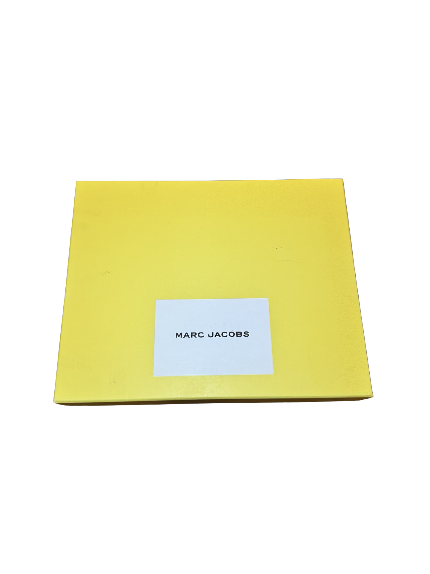 Marc Jacobs Kiki Croc Boots