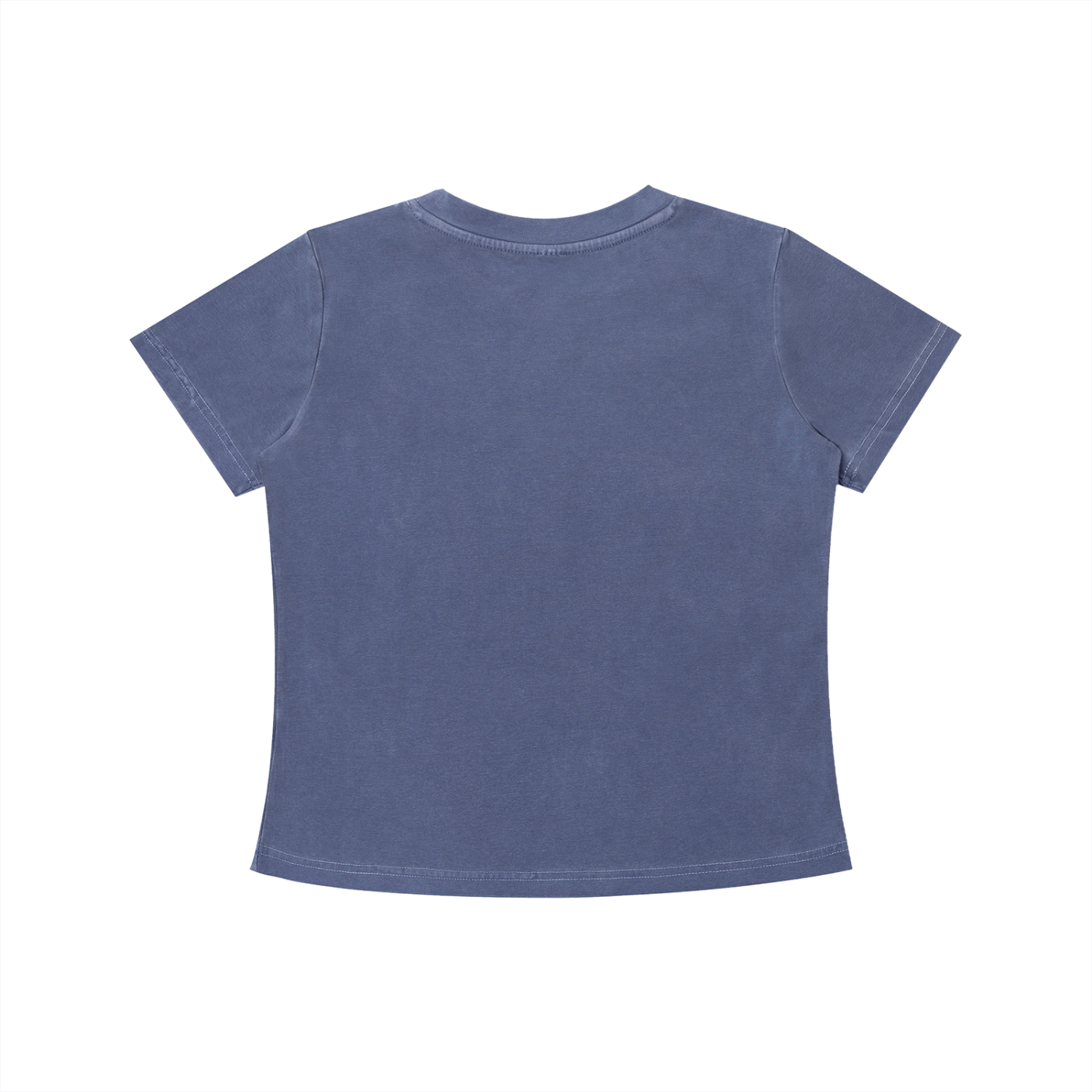 That’s Tea Slim Fit T-shirt