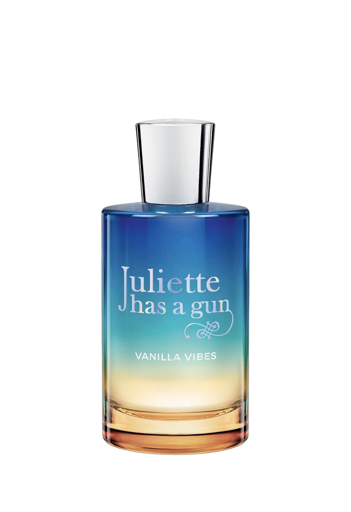 Juliette Has A Gun – Vanilla Vibes (100ml / 3.3 fl. oz)