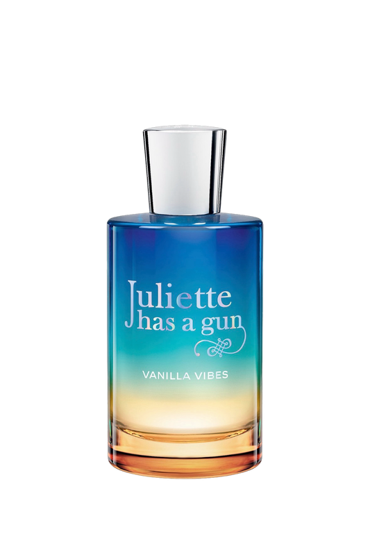 Juliette Has A Gun – Vanilla Vibes (100ml / 3.3 fl. oz)