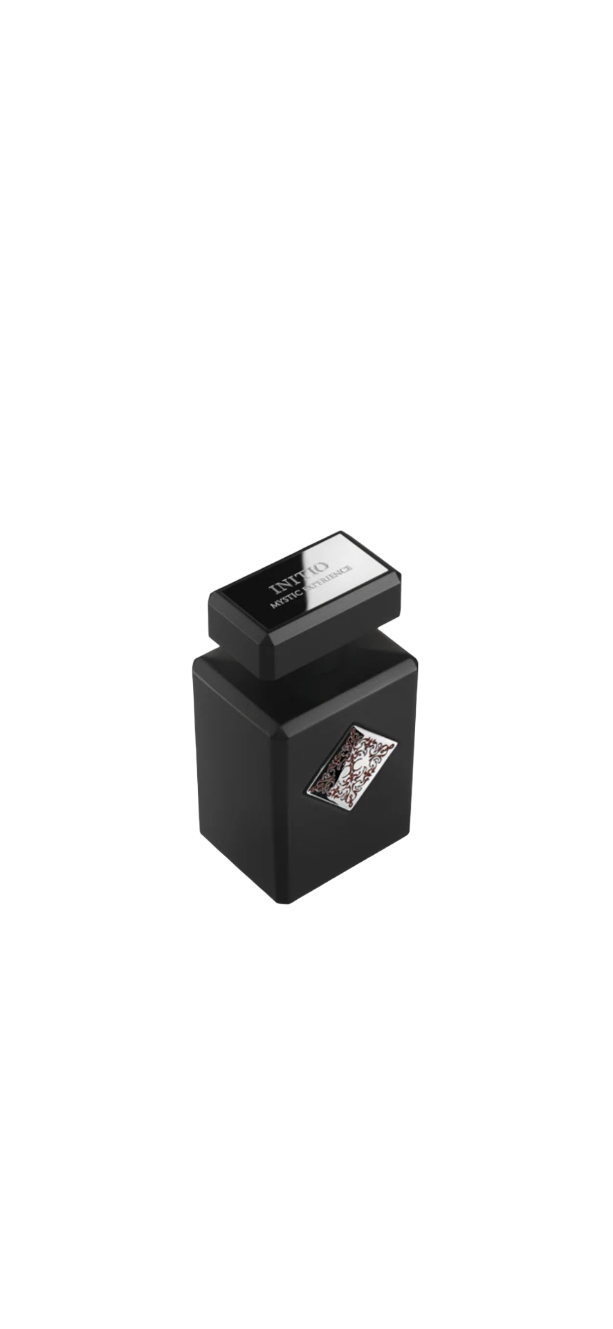 Initio Parfums Privés – Mystic Experience
