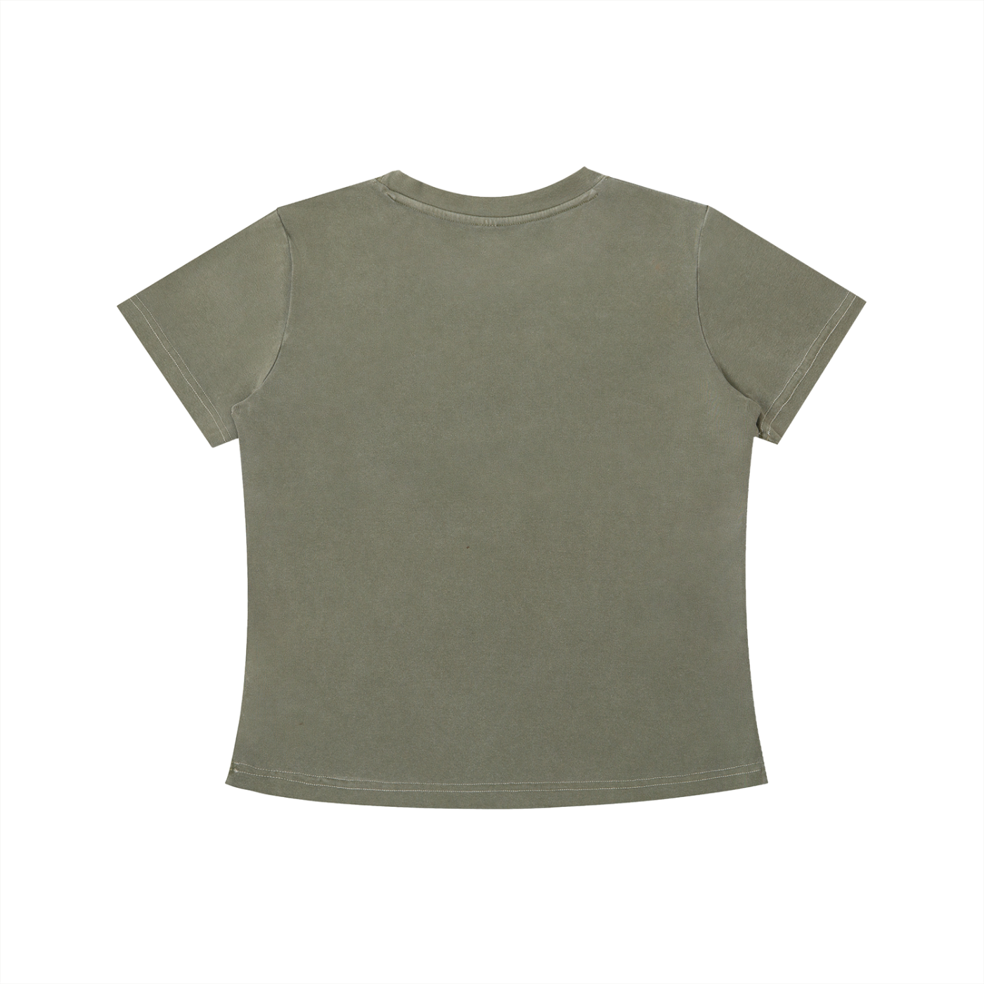 That’s Tea Slim Fit T-shirt