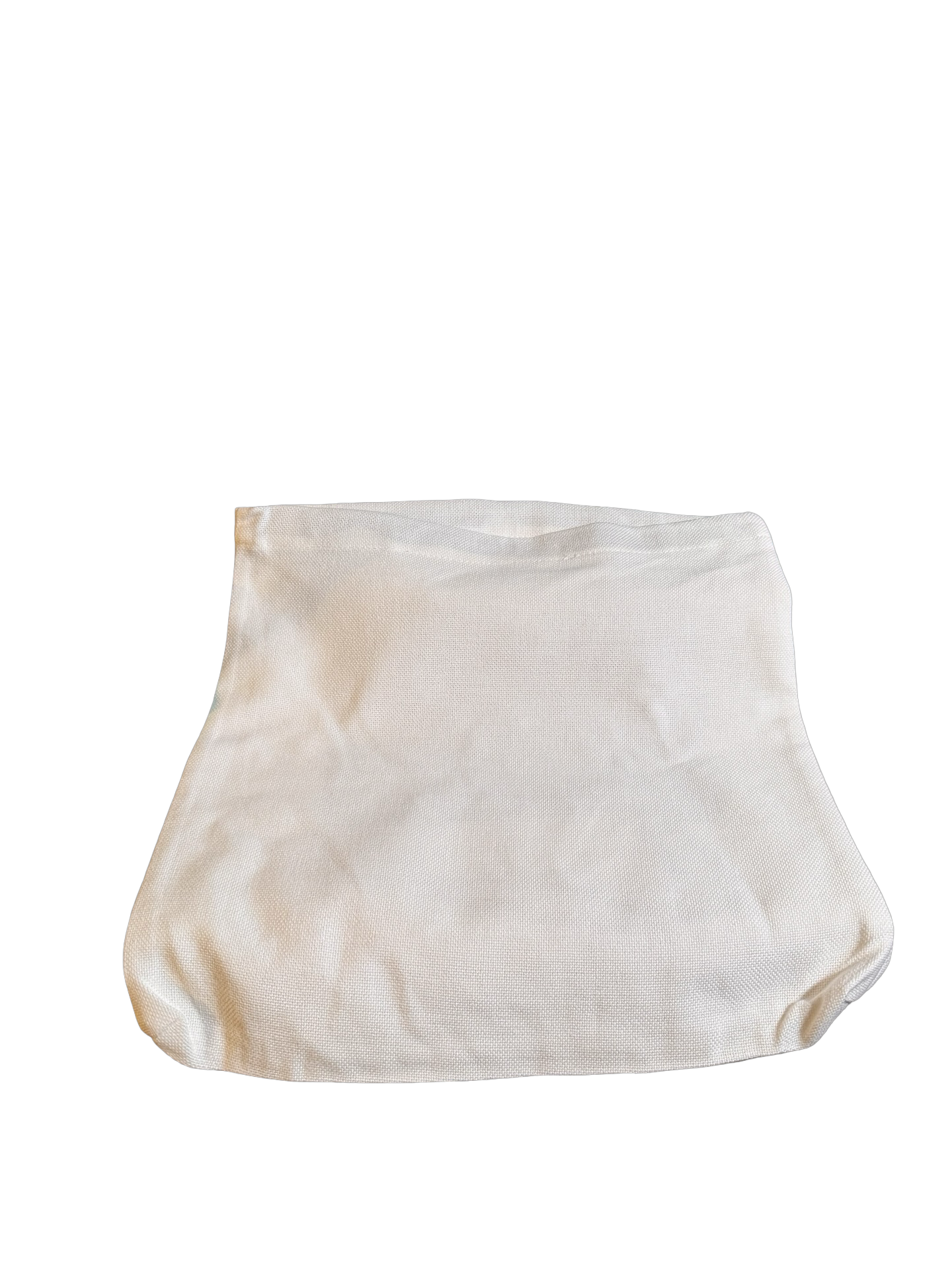 Pack Your Bags - Quilted tote  (Medium)