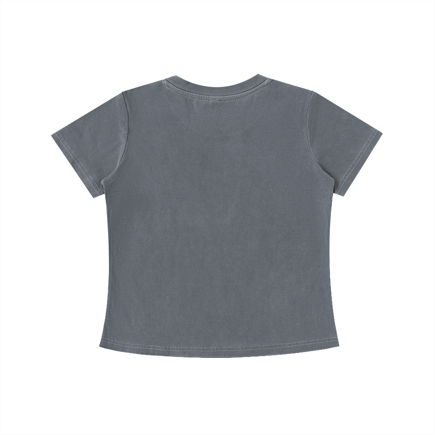 That’s Tea Slim Fit T-shirt