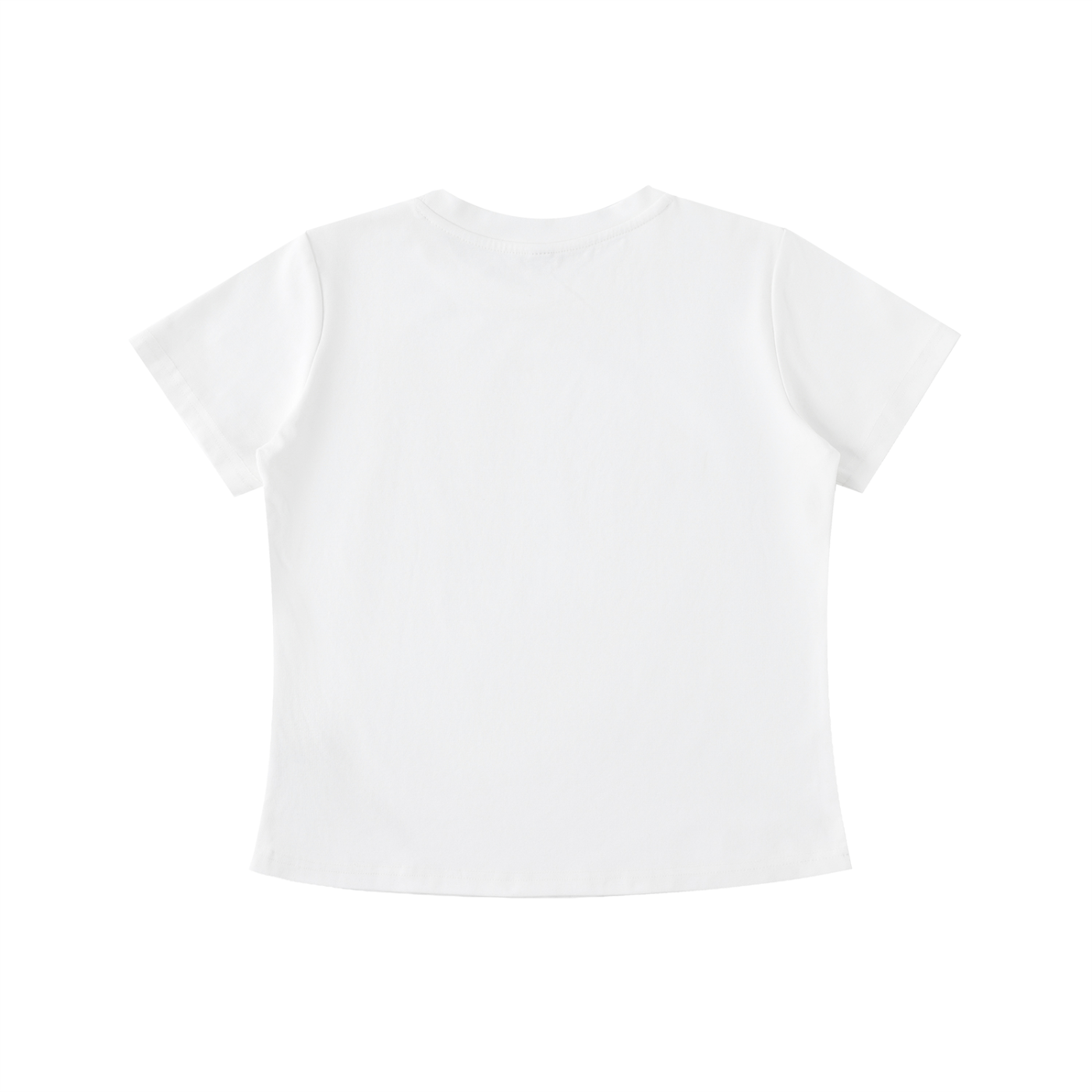 That’s Tea Slim Fit T-shirt