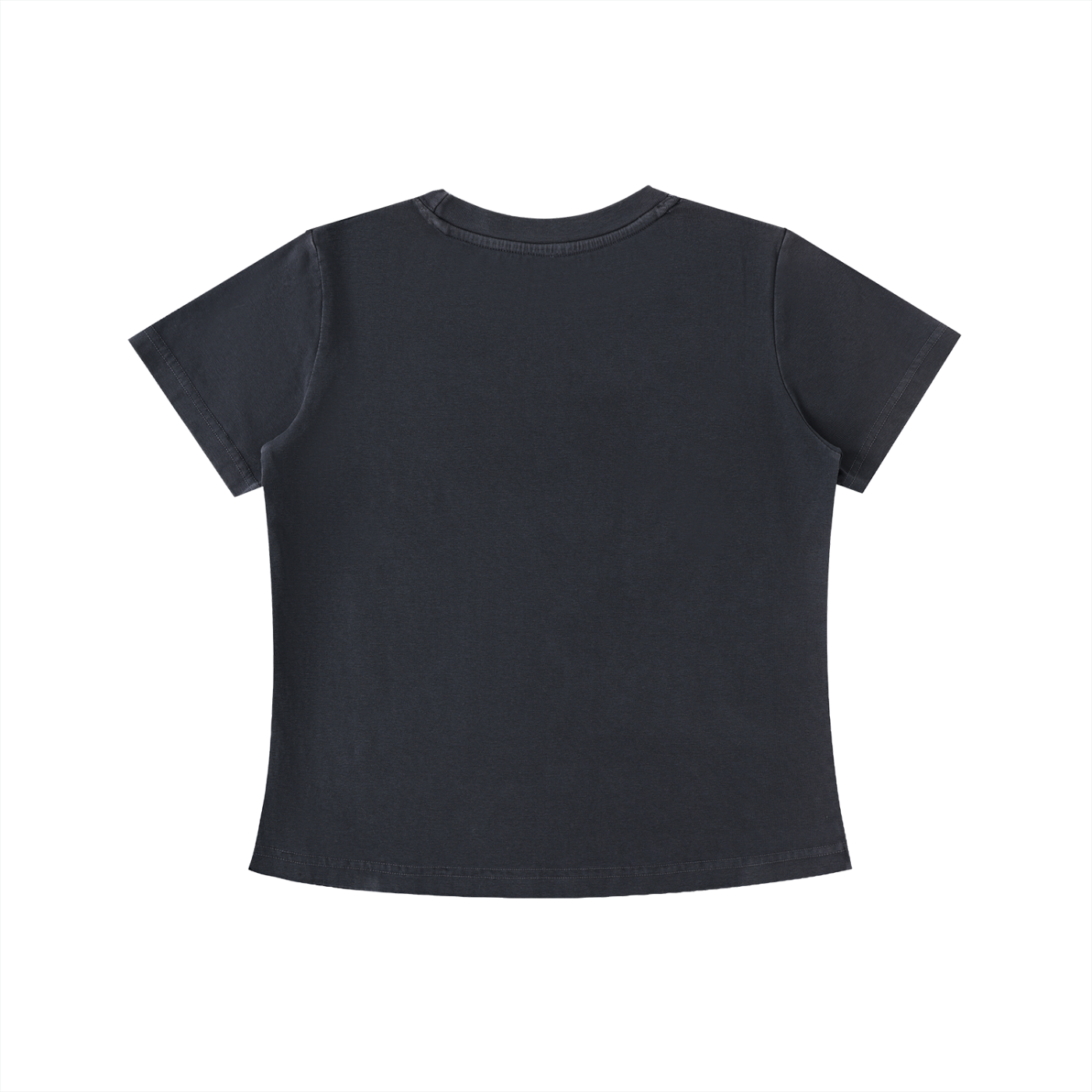 That’s Tea Slim Fit T-shirt