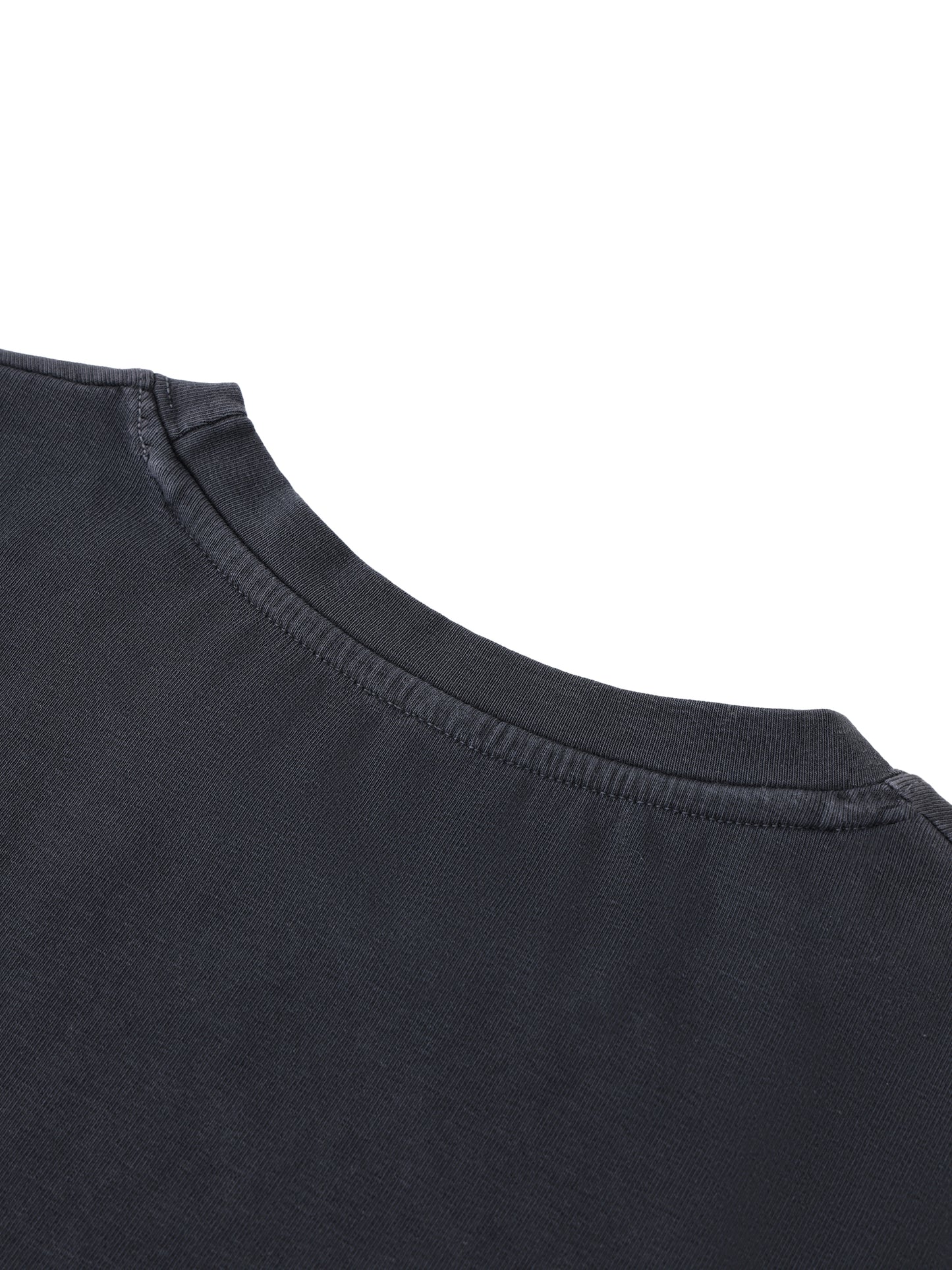 That’s Tea Slim Fit T-shirt